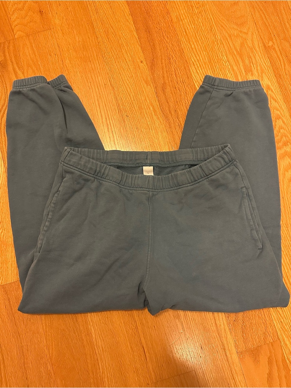 KOTN women’s L sweatpants